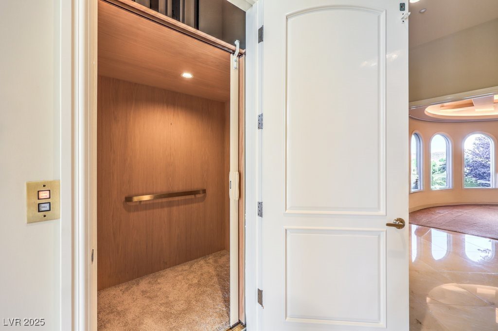 17 Mountain Cove Court