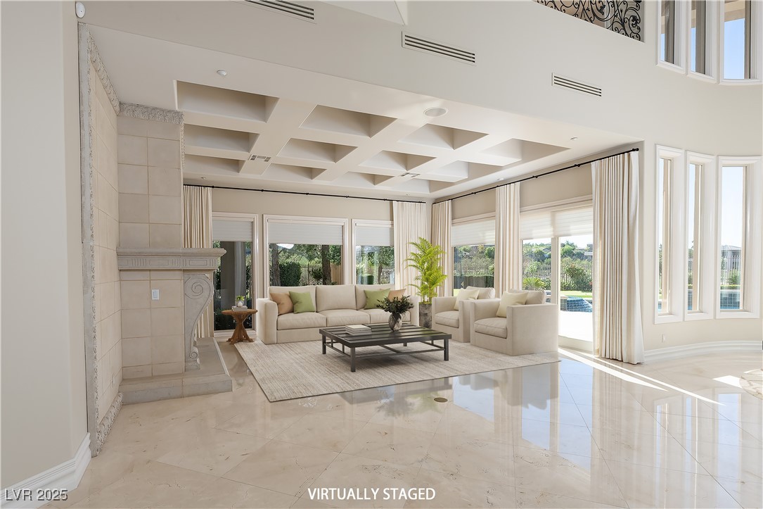 17 Mountain Cove Court