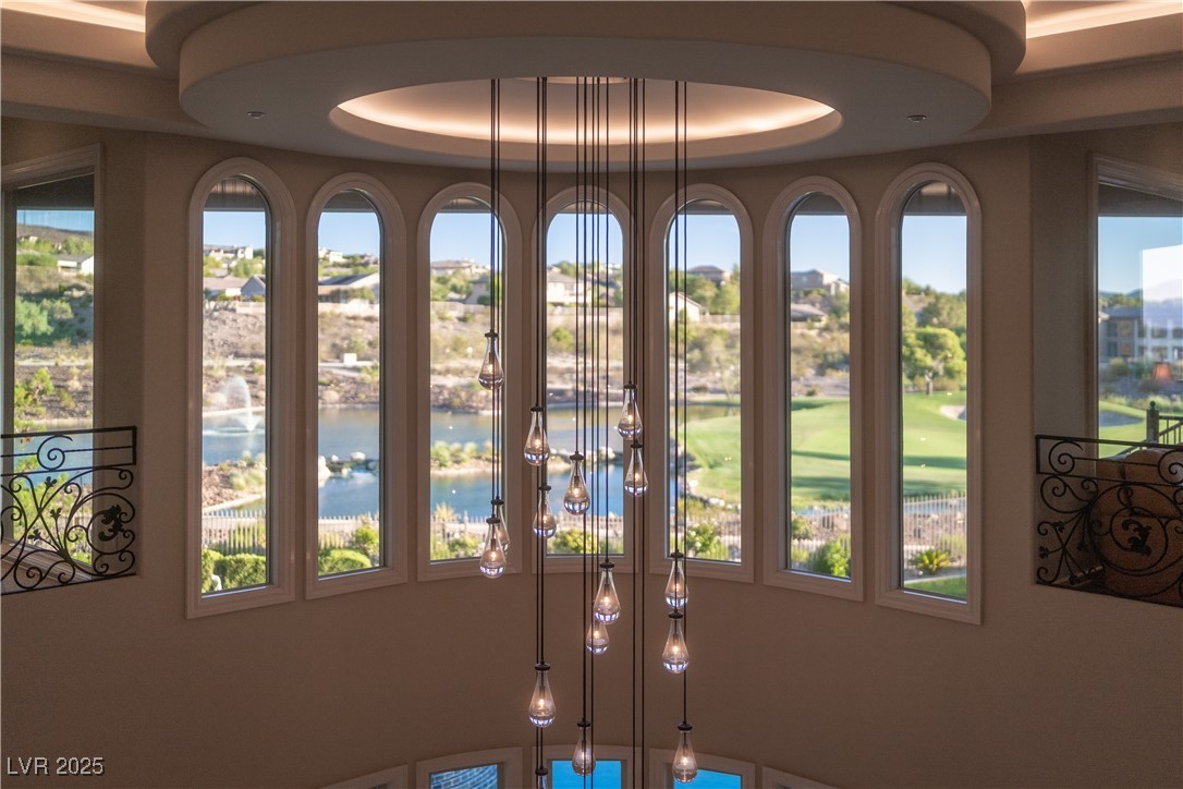 17 Mountain Cove Court