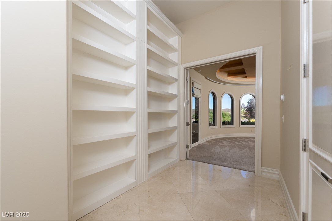 17 Mountain Cove Court