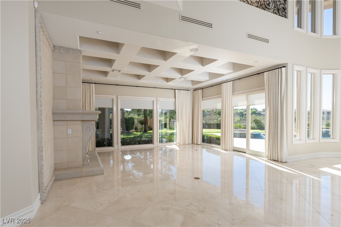 17 Mountain Cove Court