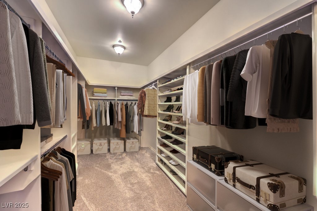 17 Mountain Cove Court