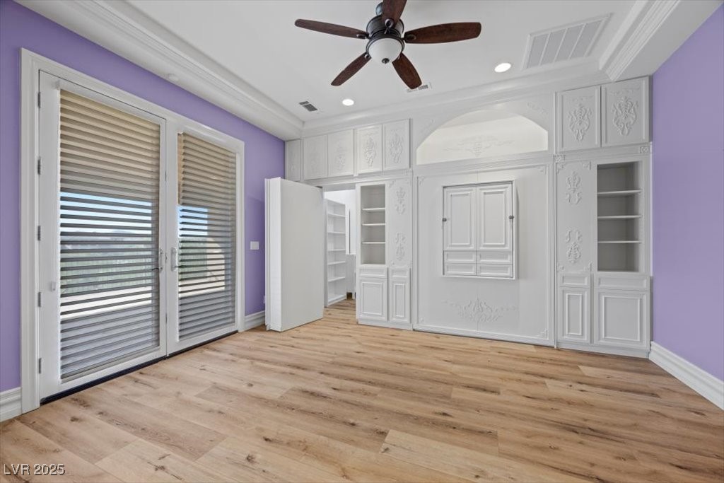 17 Mountain Cove Court