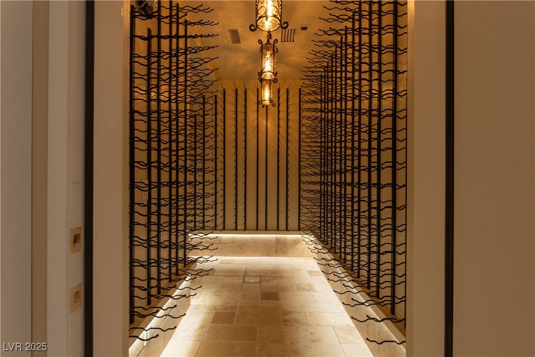 17 Mountain Cove Court