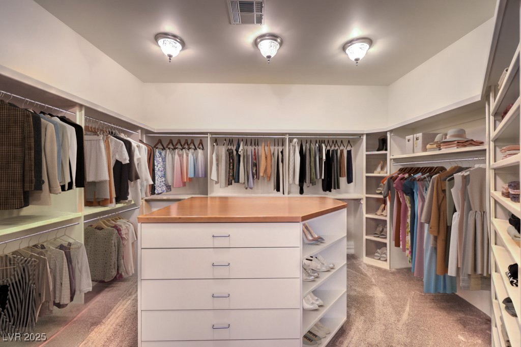 17 Mountain Cove Court