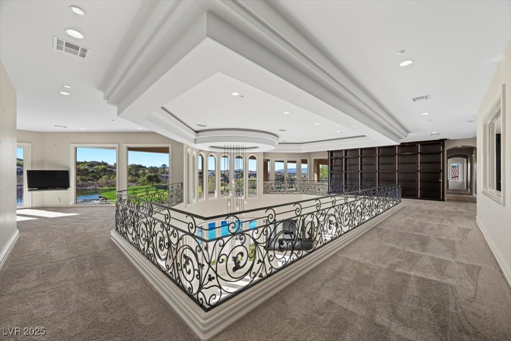 17 Mountain Cove Court