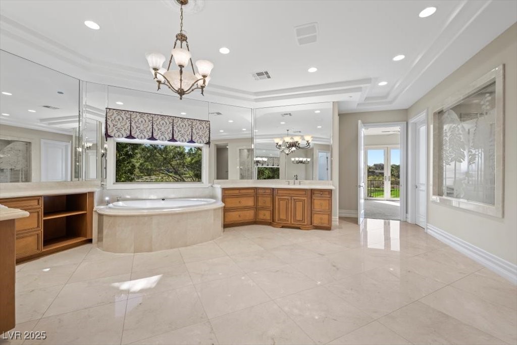 17 Mountain Cove Court