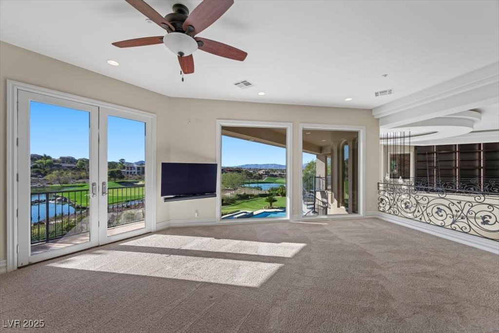 17 Mountain Cove Court