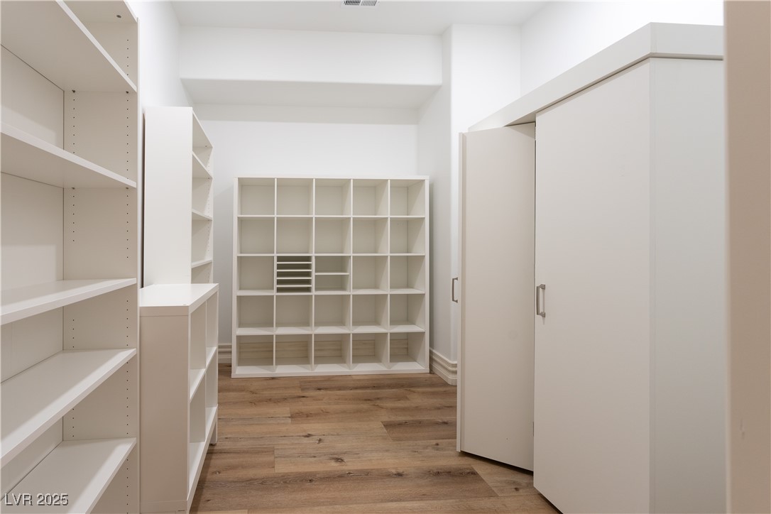 17 Mountain Cove Court