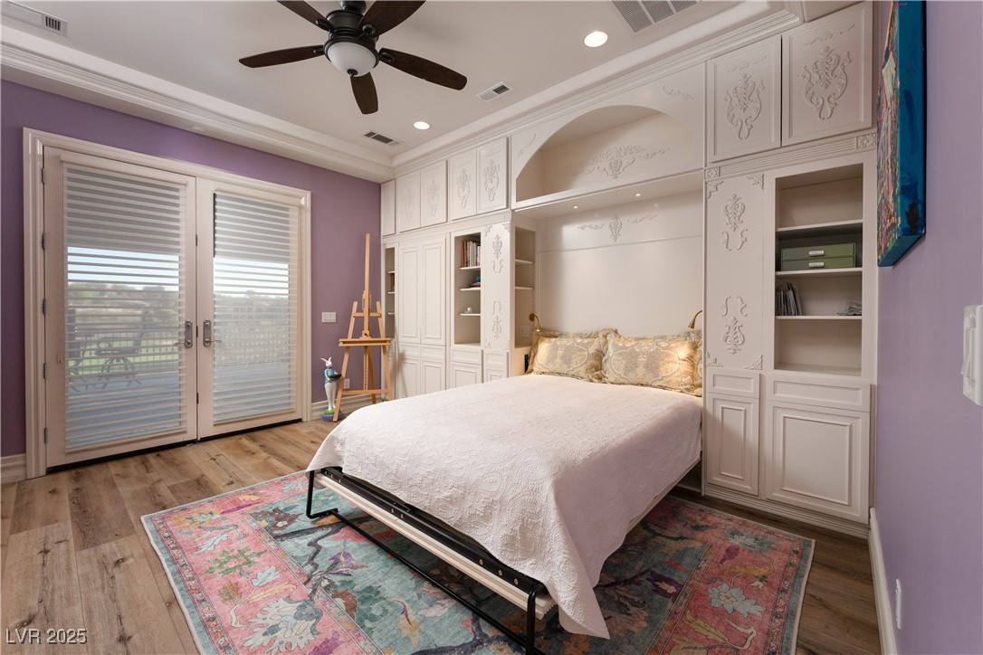 17 Mountain Cove Court