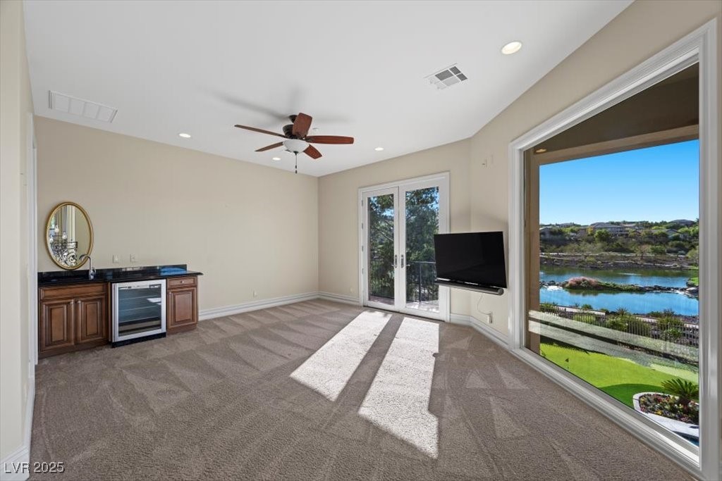 17 Mountain Cove Court