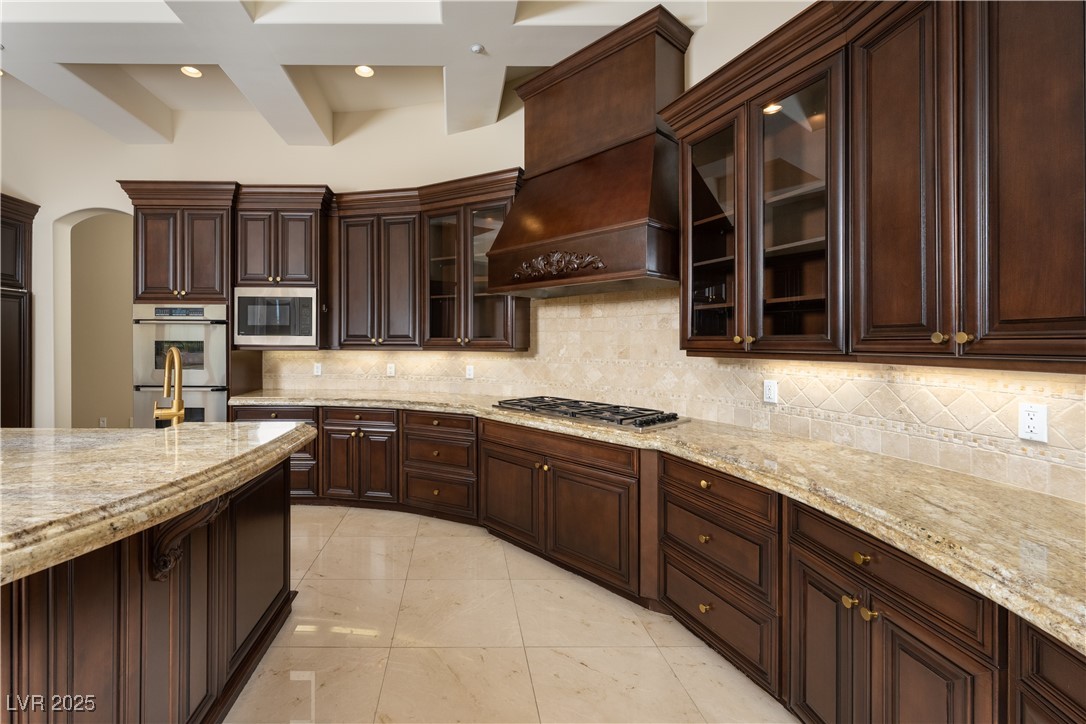 17 Mountain Cove Court