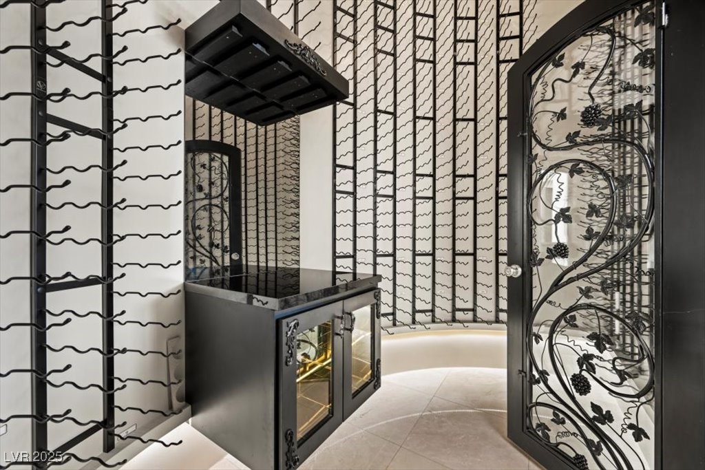 17 Mountain Cove Court