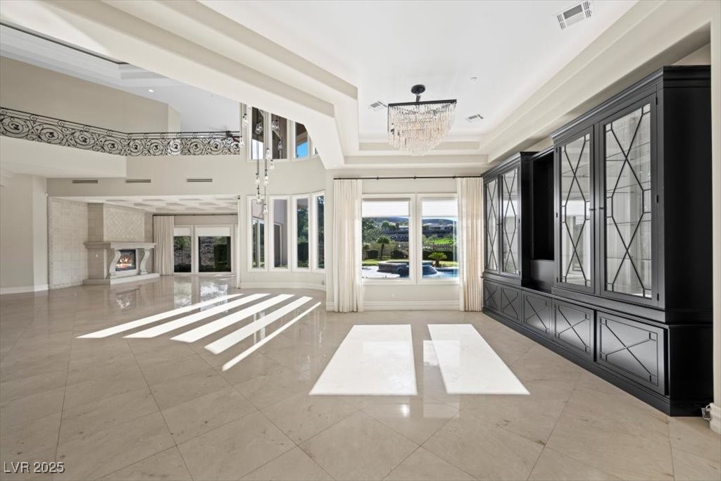 17 Mountain Cove Court