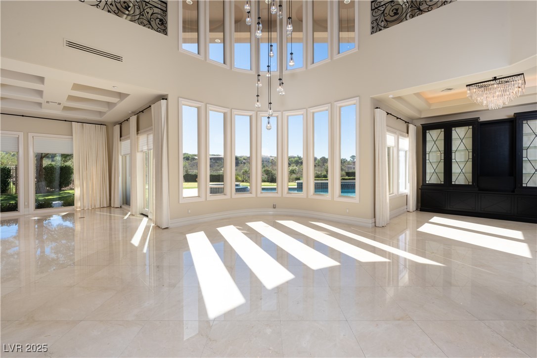 17 Mountain Cove Court