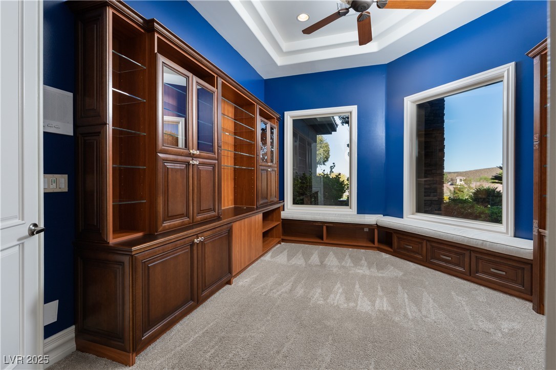 17 Mountain Cove Court