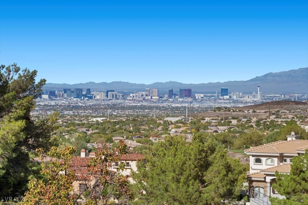 17 Mountain Cove Court