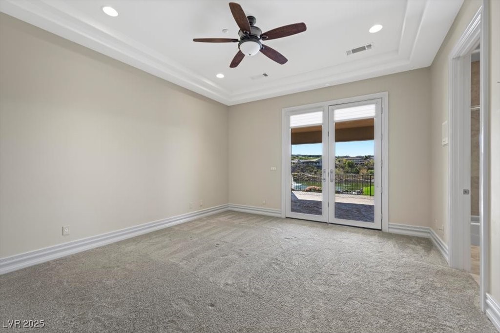 17 Mountain Cove Court