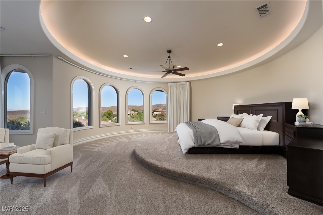 17 Mountain Cove Court