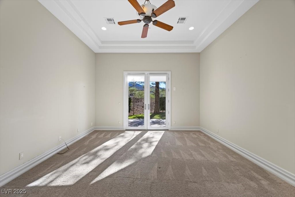 17 Mountain Cove Court