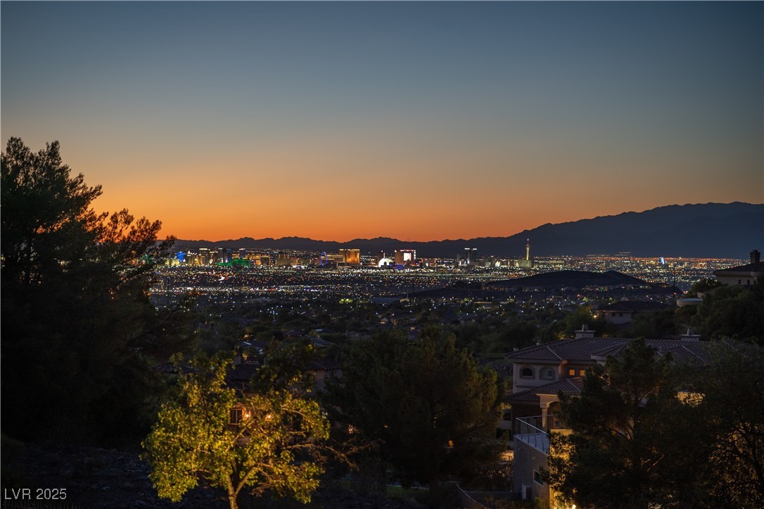 17 Mountain Cove Court