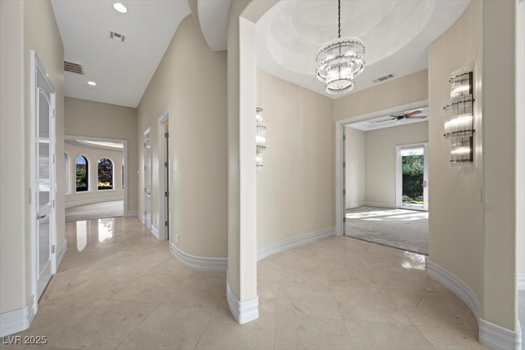 17 Mountain Cove Court