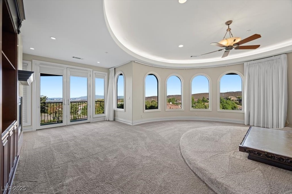 17 Mountain Cove Court