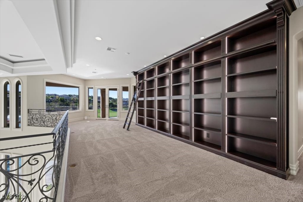 17 Mountain Cove Court