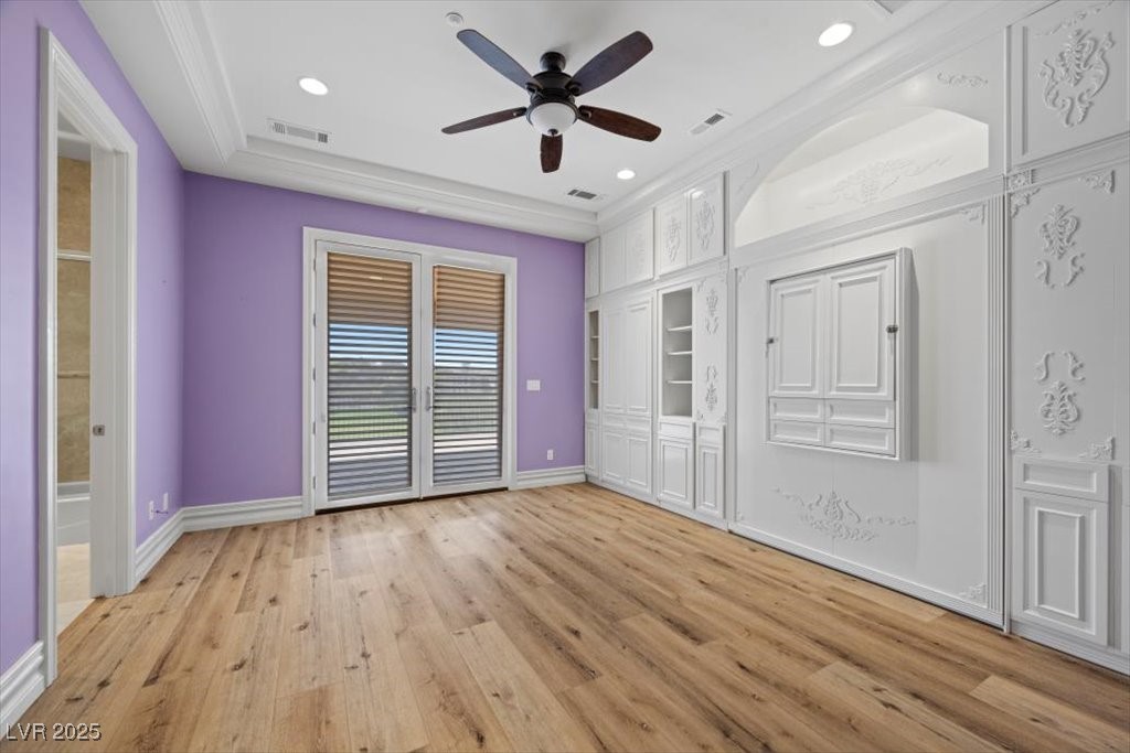 17 Mountain Cove Court