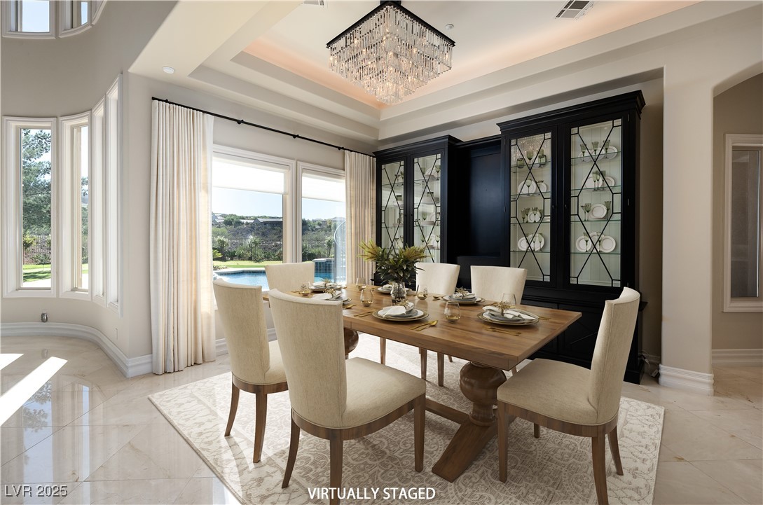 17 Mountain Cove Court