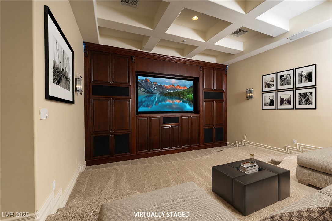 17 Mountain Cove Court