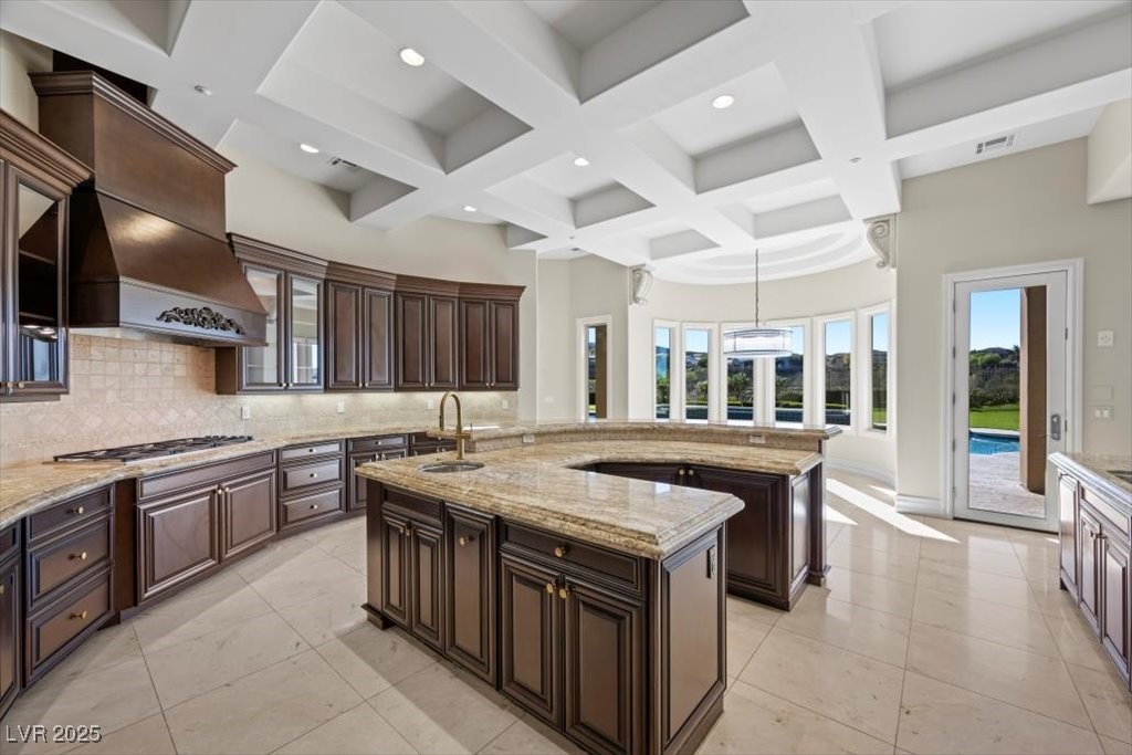 17 Mountain Cove Court