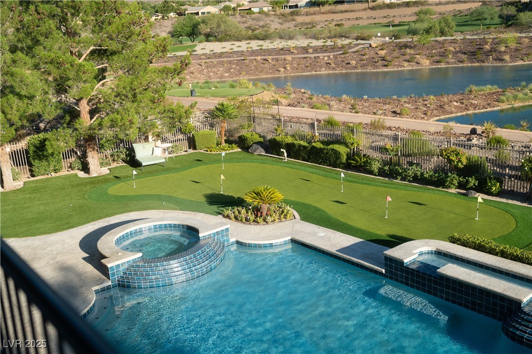 17 Mountain Cove Court