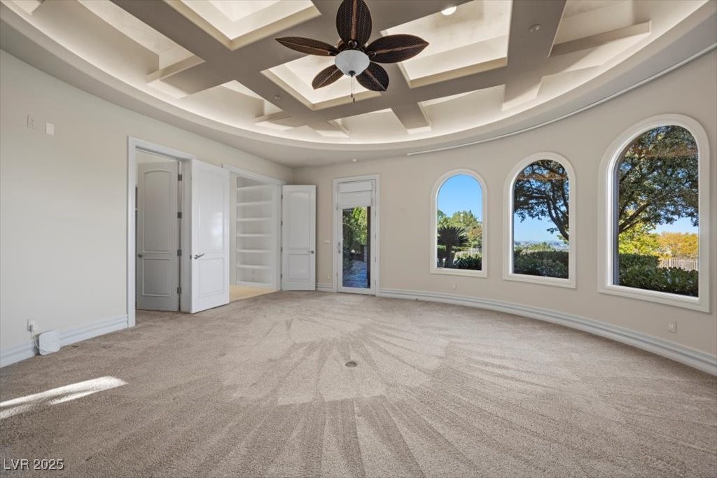 17 Mountain Cove Court