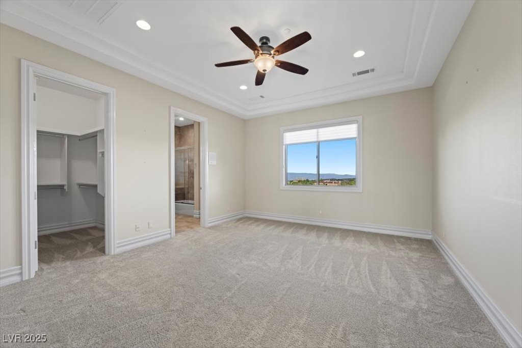 17 Mountain Cove Court