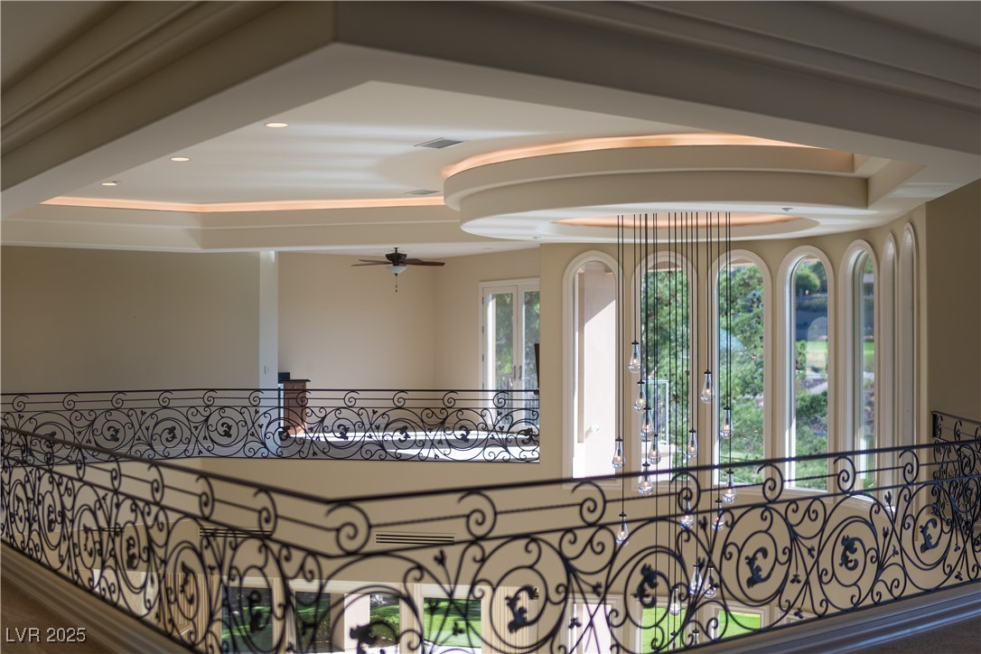 17 Mountain Cove Court