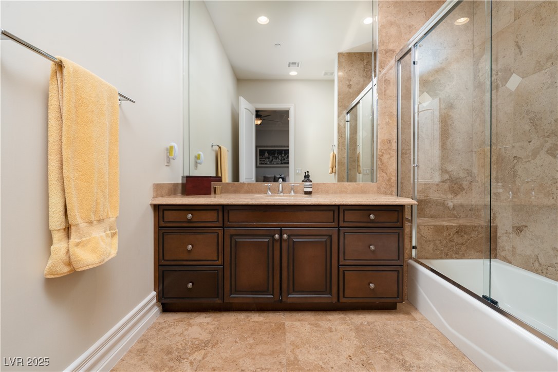 17 Mountain Cove Court