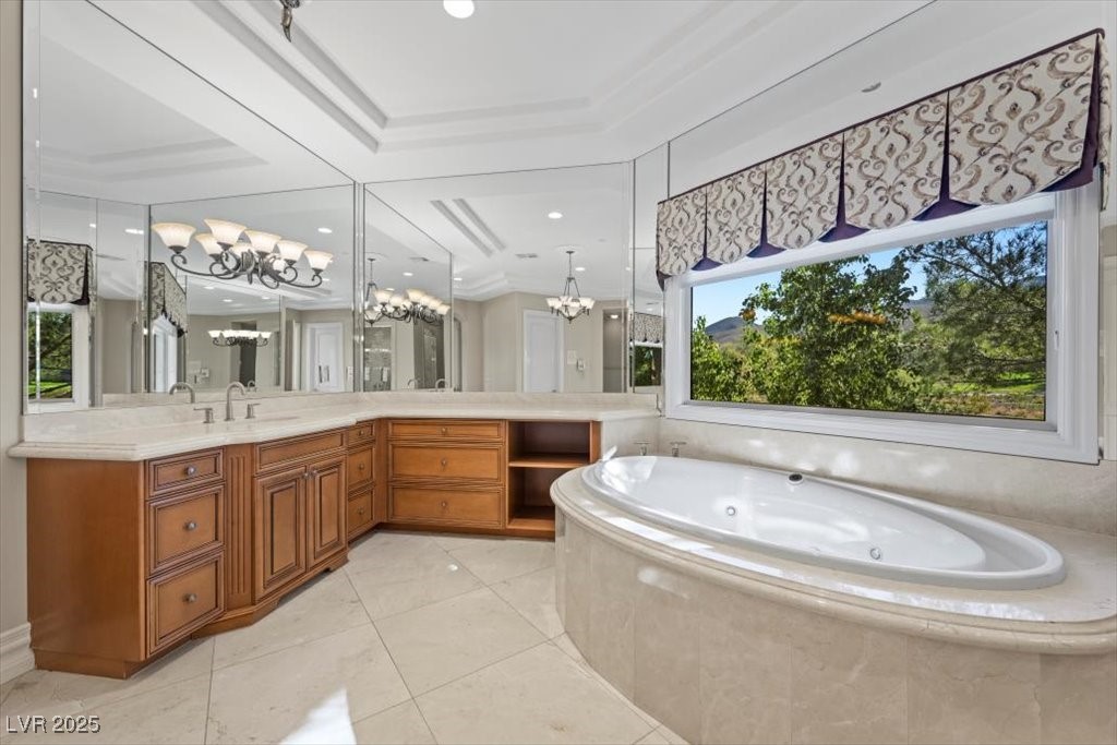 17 Mountain Cove Court