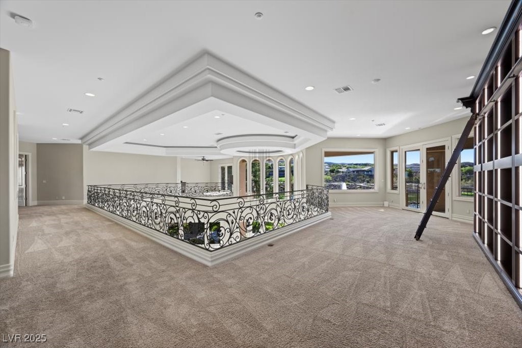 17 Mountain Cove Court