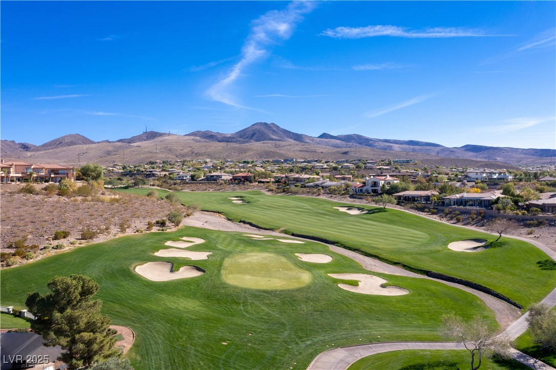 17 Mountain Cove Court