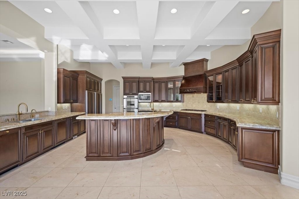 17 Mountain Cove Court