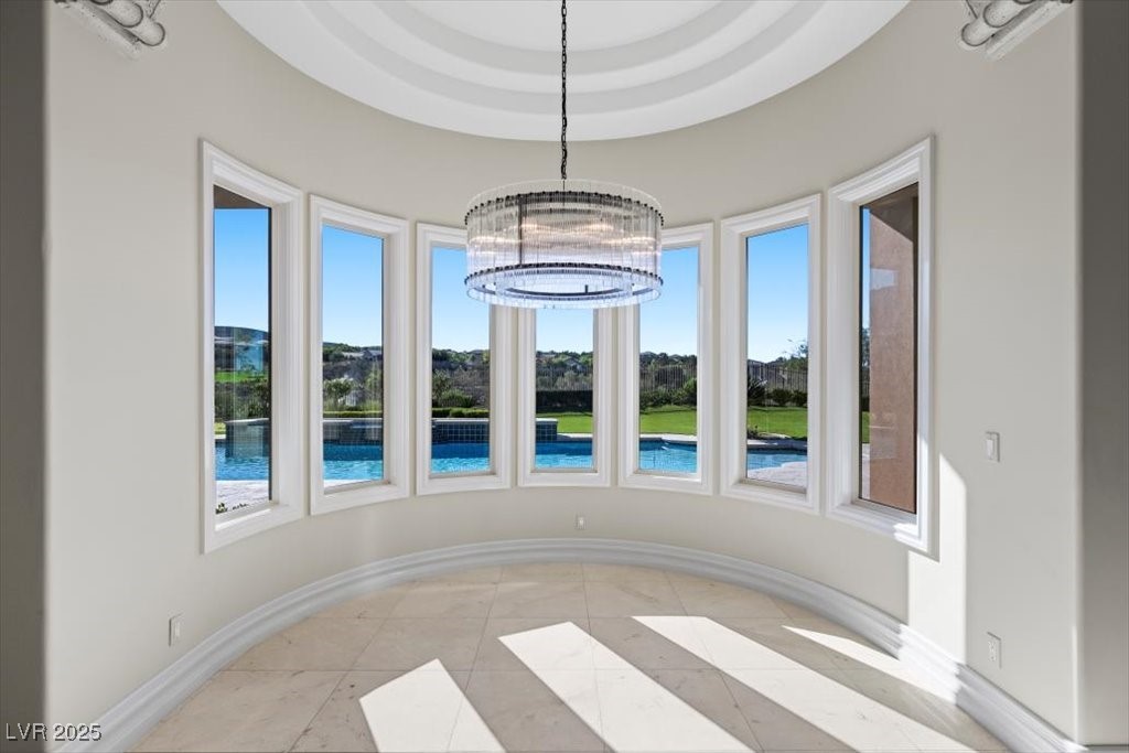 17 Mountain Cove Court