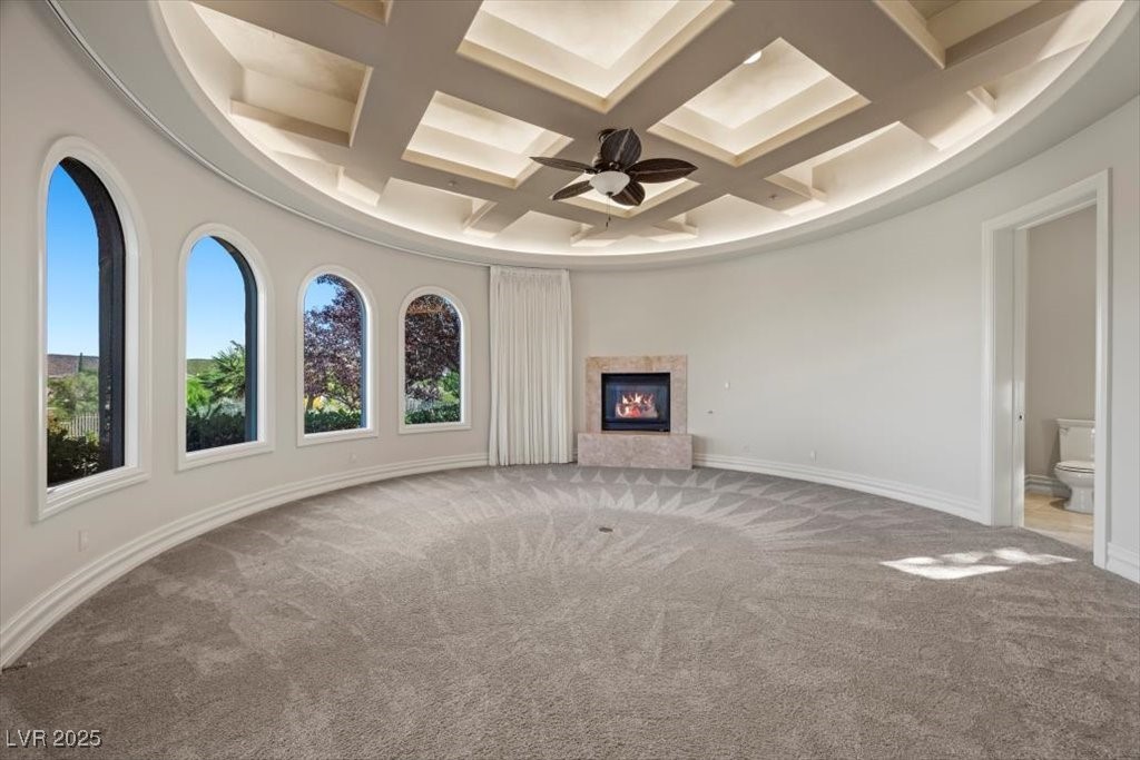 17 Mountain Cove Court