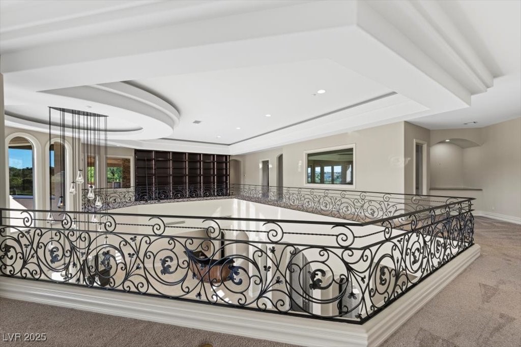 17 Mountain Cove Court