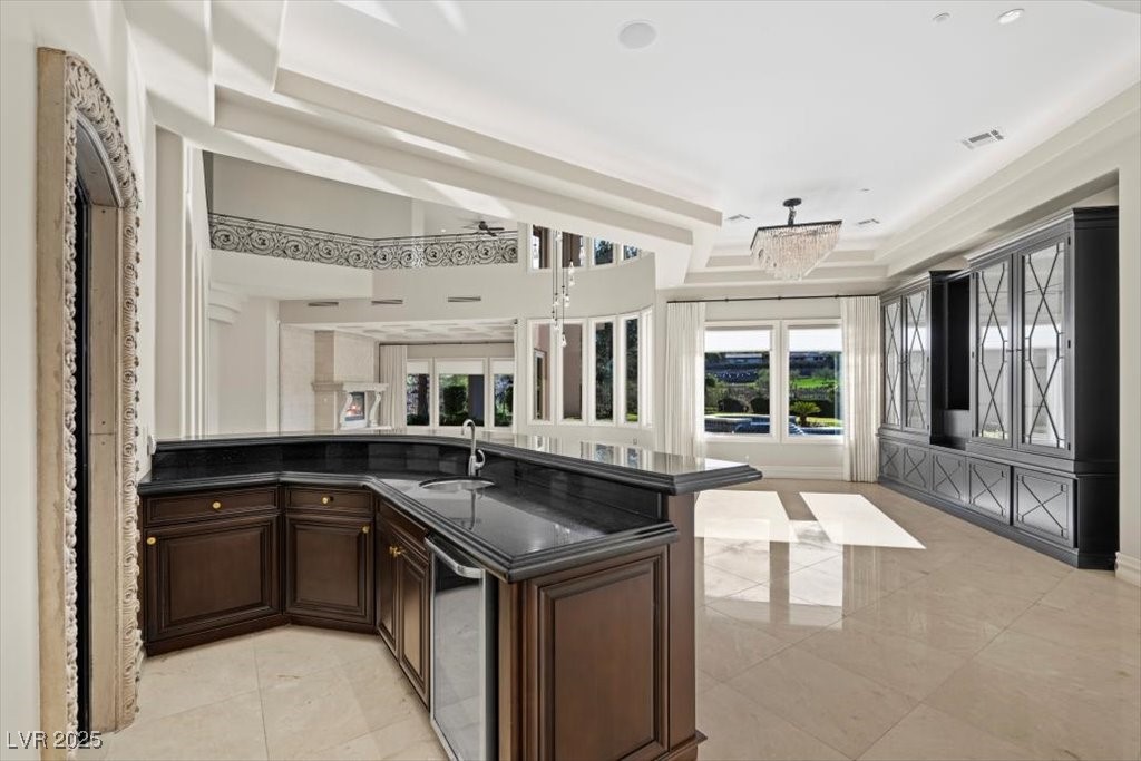 17 Mountain Cove Court