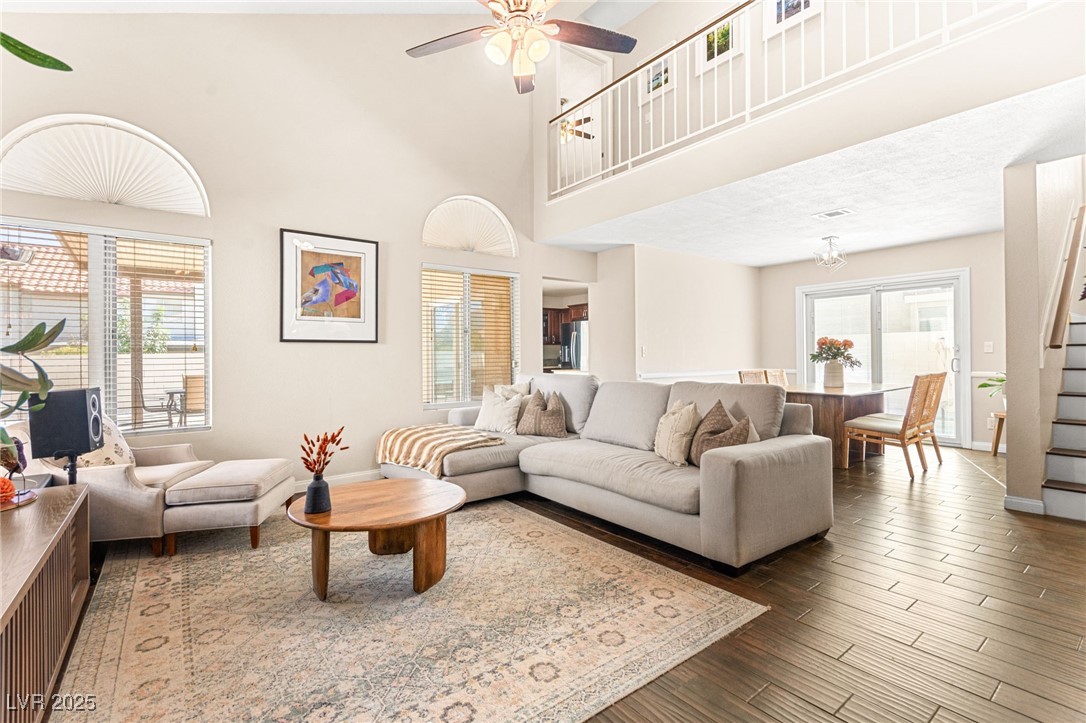 98 Quiet Desert Lane