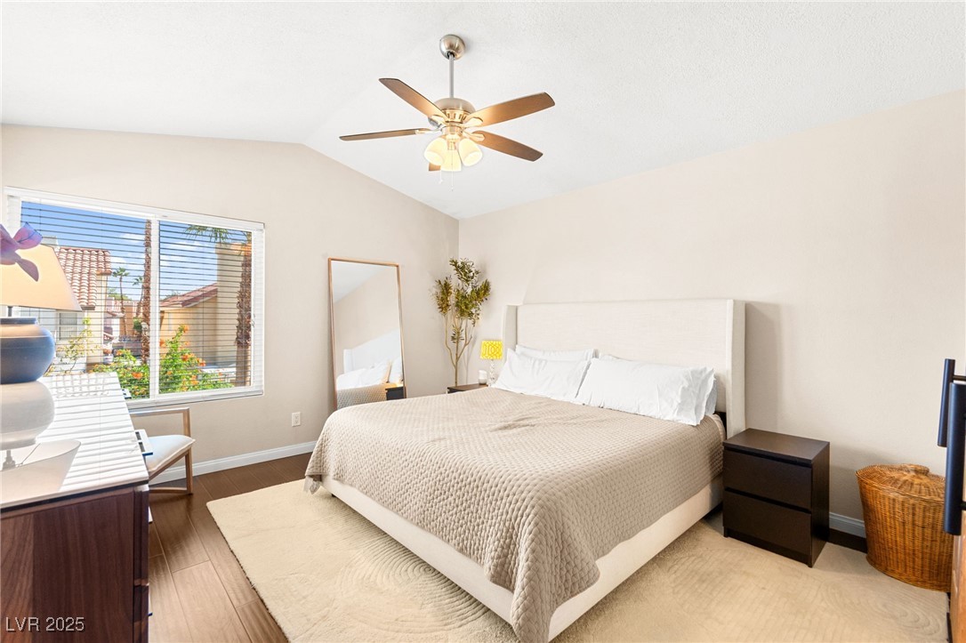 98 Quiet Desert Lane