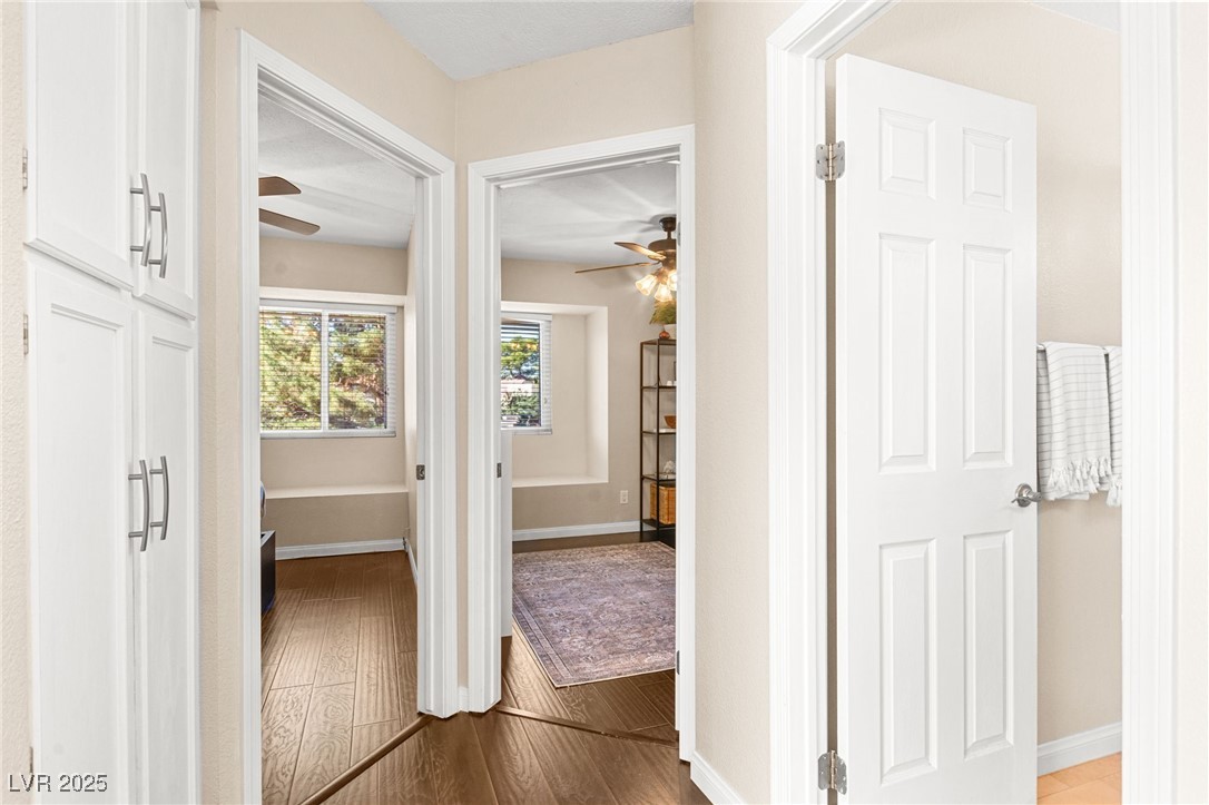 98 Quiet Desert Lane