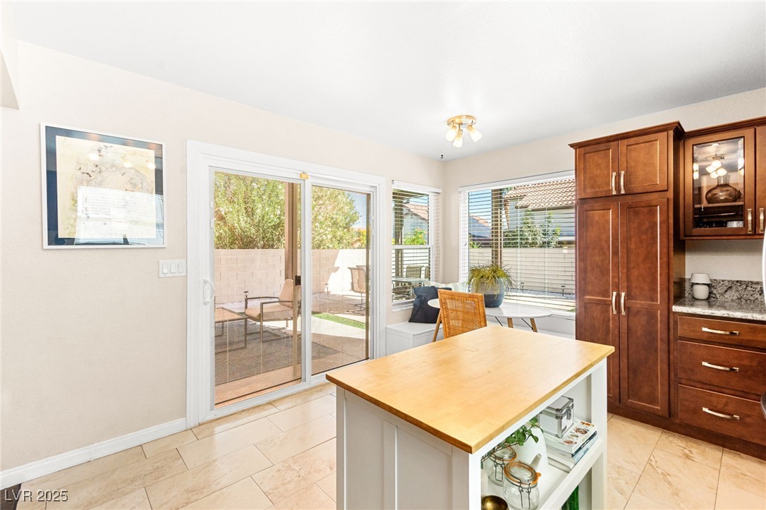 98 Quiet Desert Lane