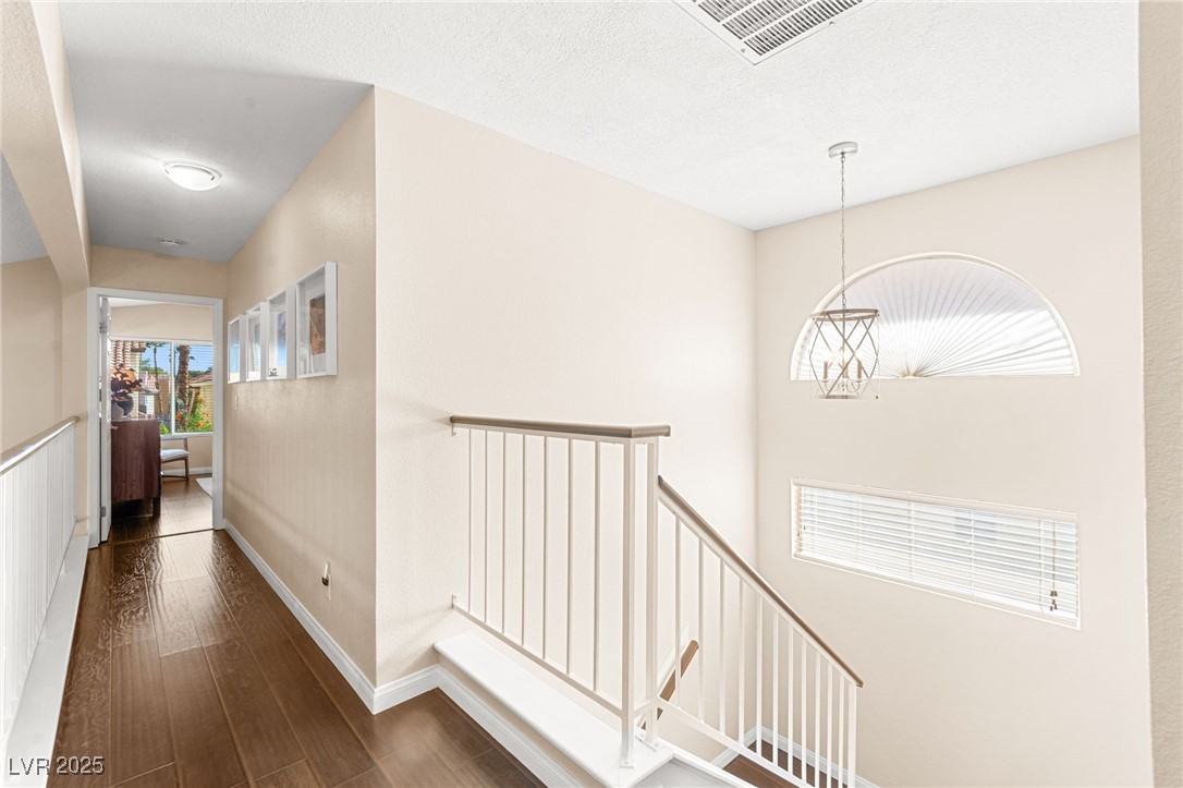 98 Quiet Desert Lane